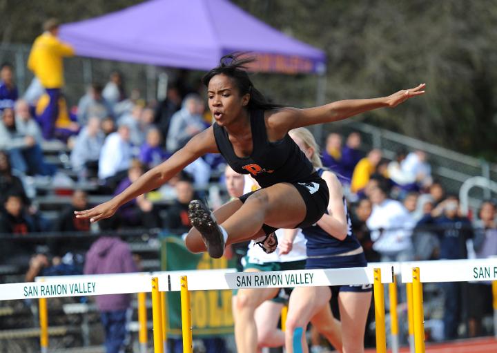 East Bay Invitational270.JPG